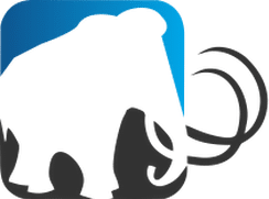 loader image